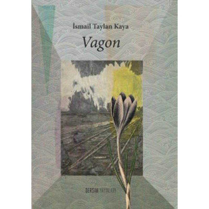 Vagon Vagon
