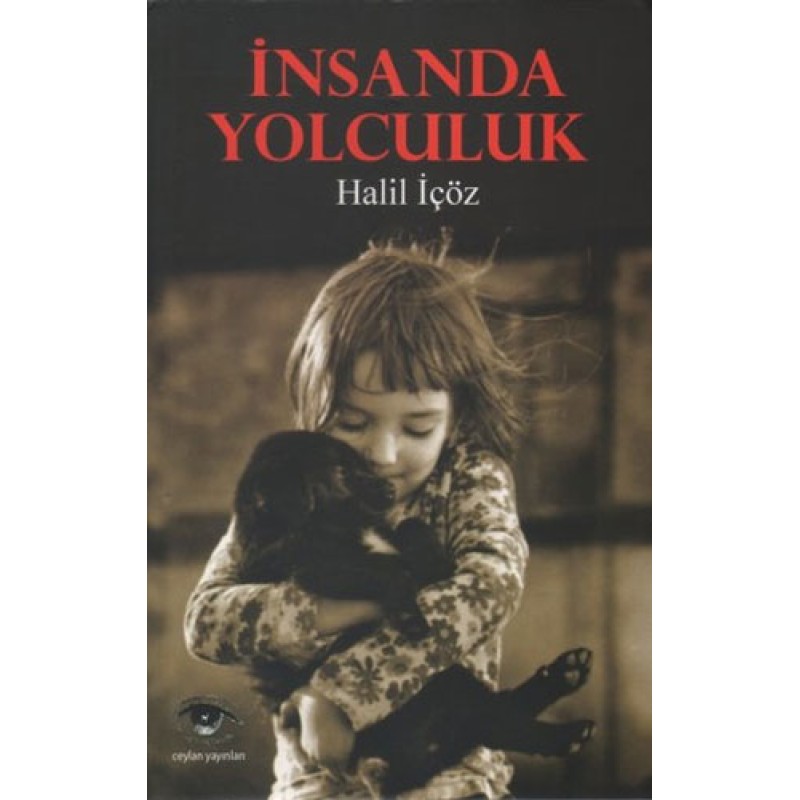 İnsanda Yolculuk