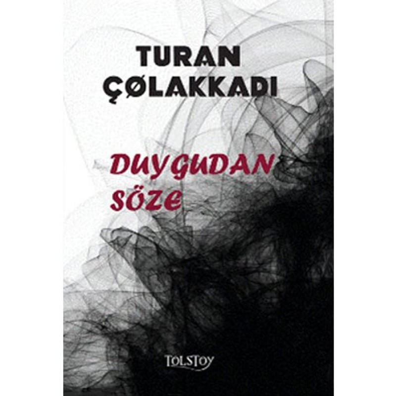 Duygudan Söze Duygudan Söze