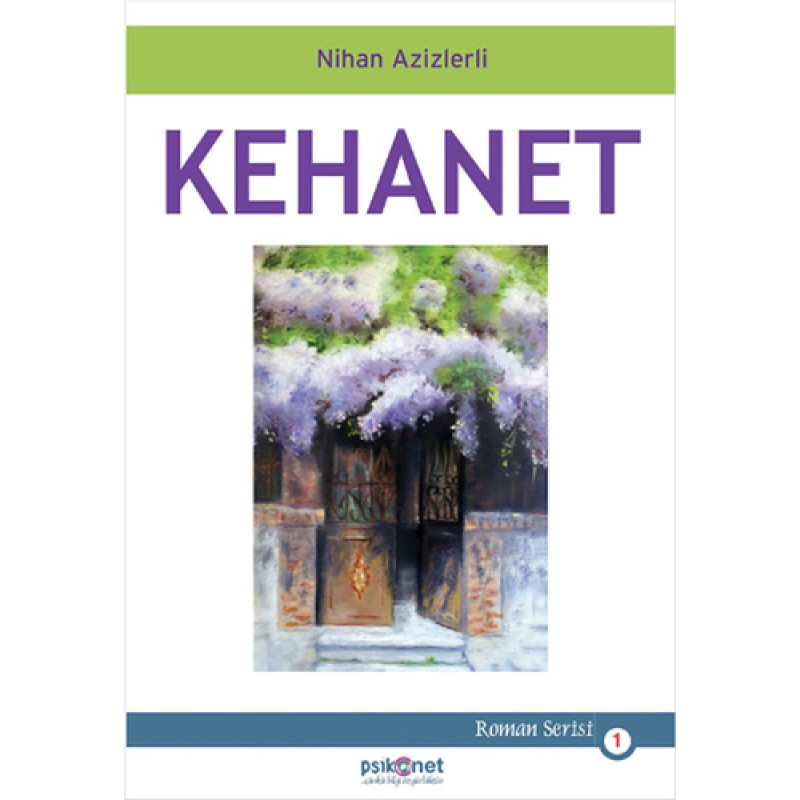 Kehanet Kehanet
