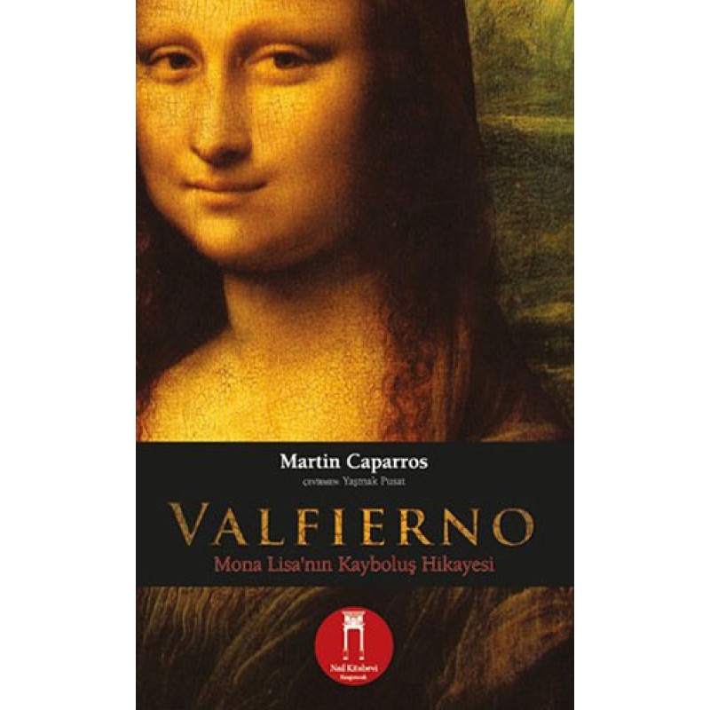 Valfierno Valfierno