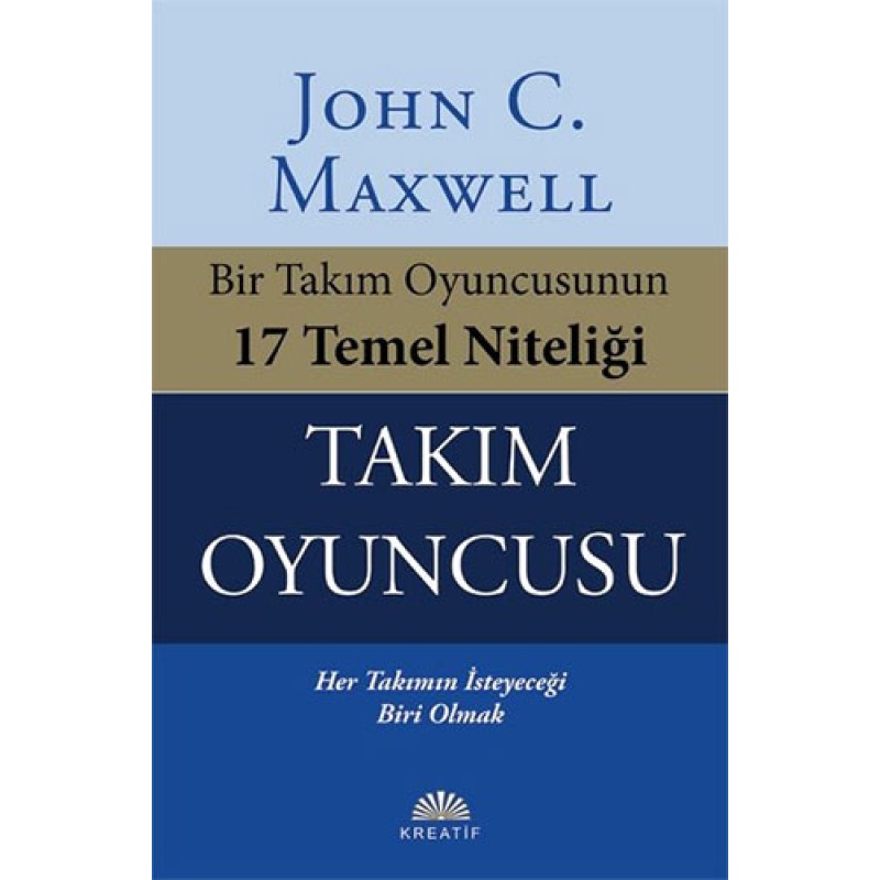 Takım Oyuncusu