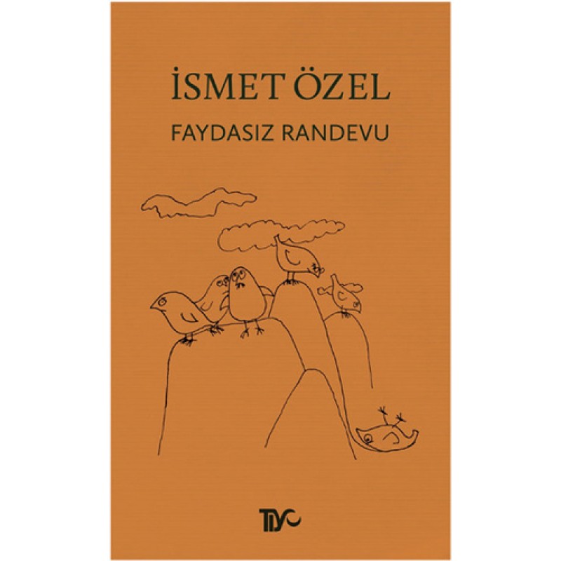 Faydasız Randevu Faydasız Randevu