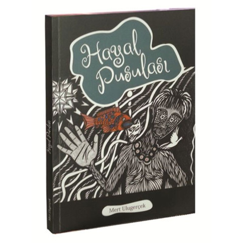 Hayal Pusulası Hayal Pusulası