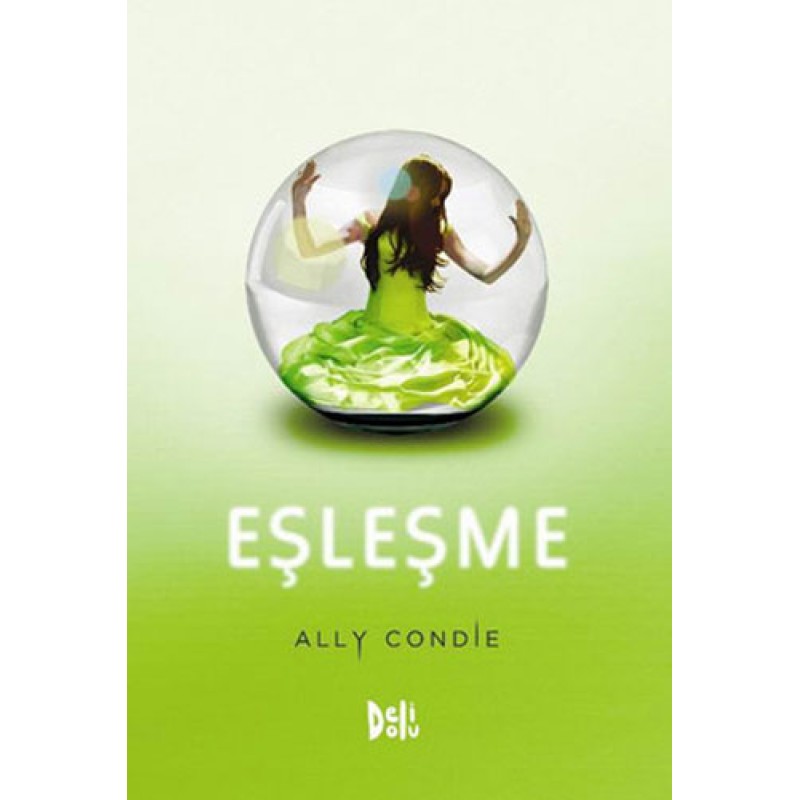 Eşleşme Eşleşme