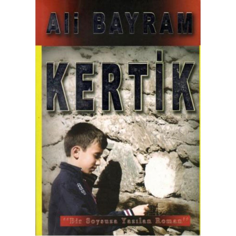 Kertik Kertik