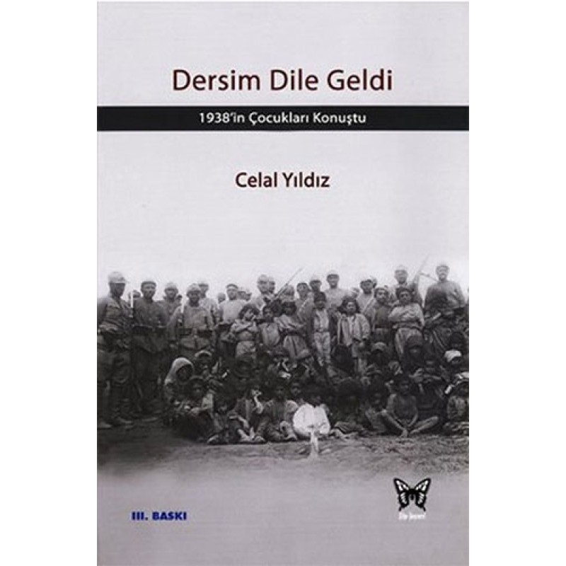 Dersim Dile Geldi Dersim Dile Geldi