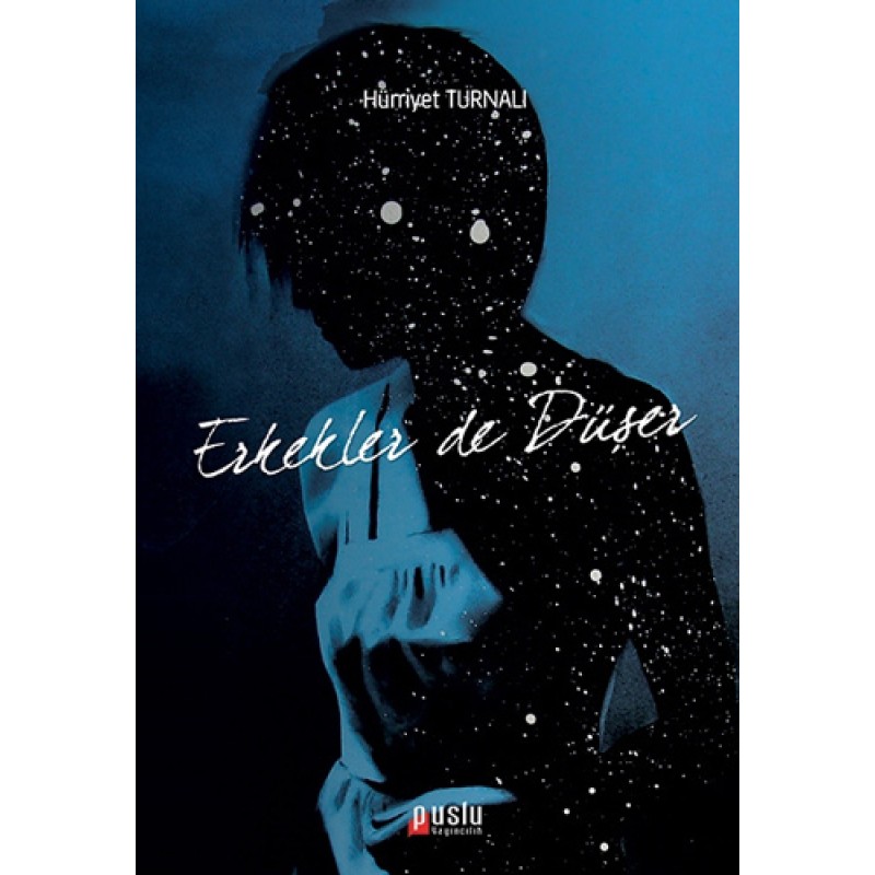 Erkekler de Düşer Erkekler de Düşer