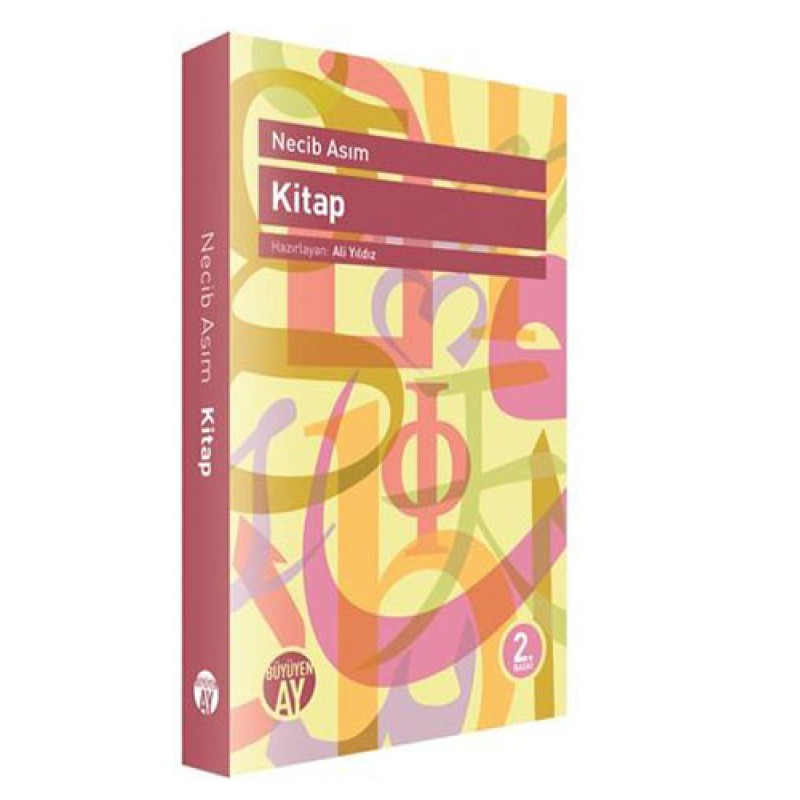 Kitap Kitap