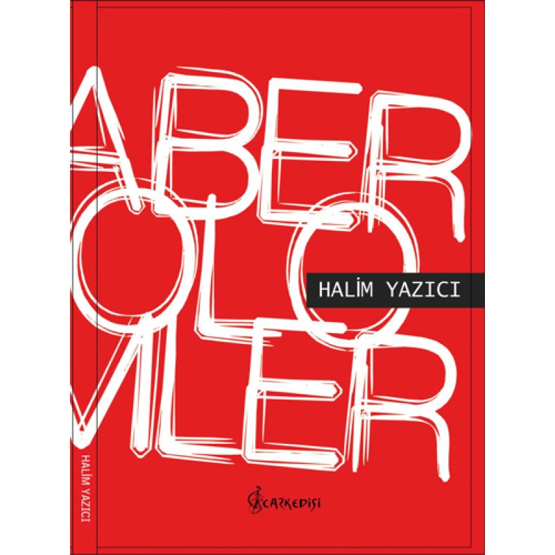 Beraber ve Solo Ölümler Beraber ve Solo Ölümler