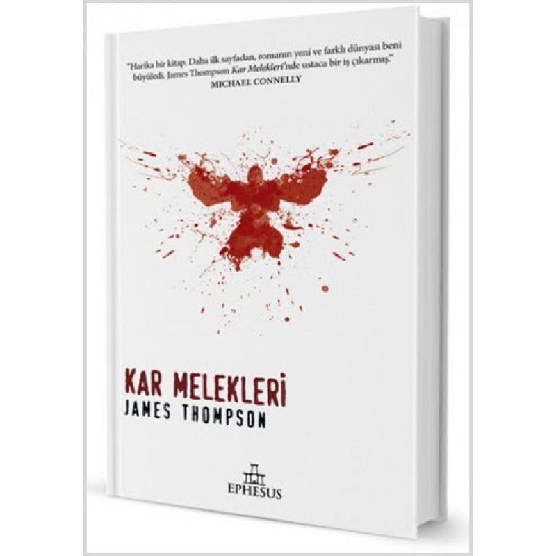 Kar Melekleri Kar Melekleri
