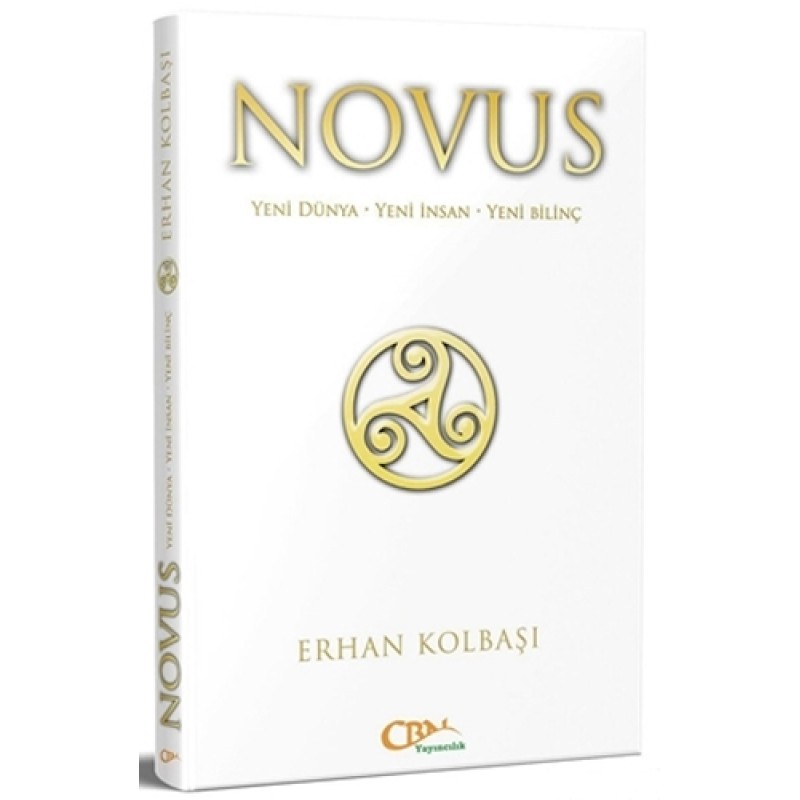 Novus Novus