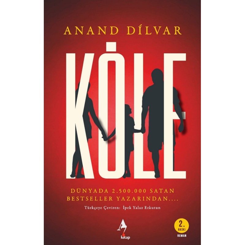 Köle Köle