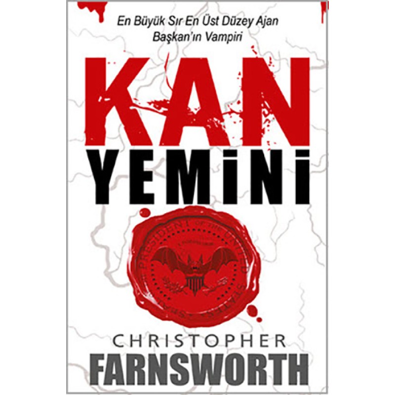 Kan Yemini Kan Yemini
