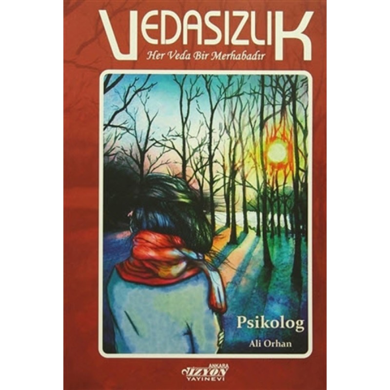 Vedasızlık Vedasızlık