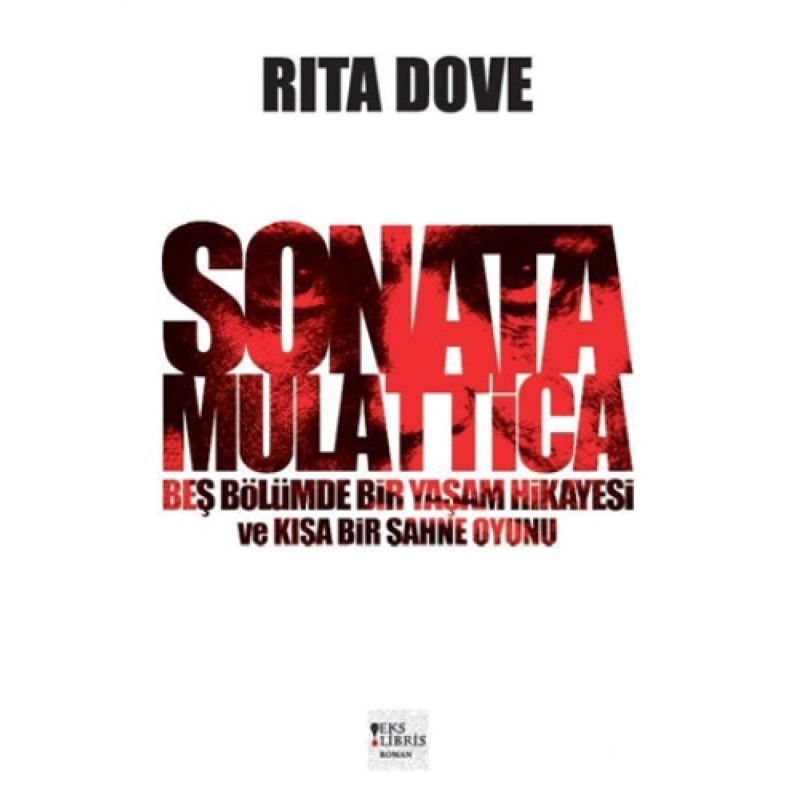 Sonata Mulattica Sonata Mulattica