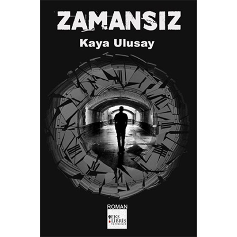 Zamansız Zamansız
