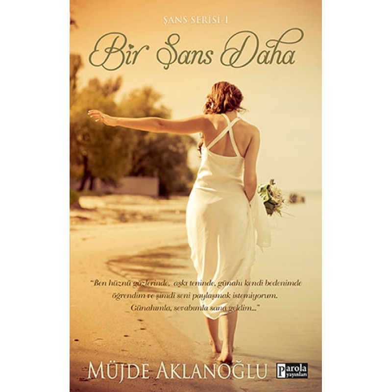 Bir Şans Daha Bir Şans Daha