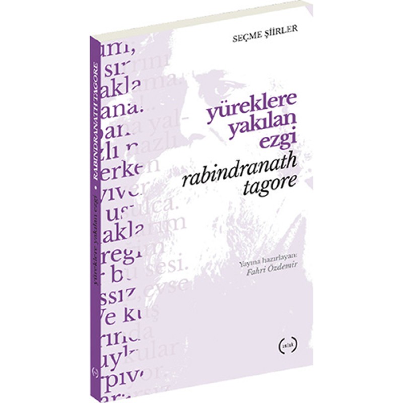 Yüreklere Yakılan Ezgi Yüreklere Yakılan Ezgi