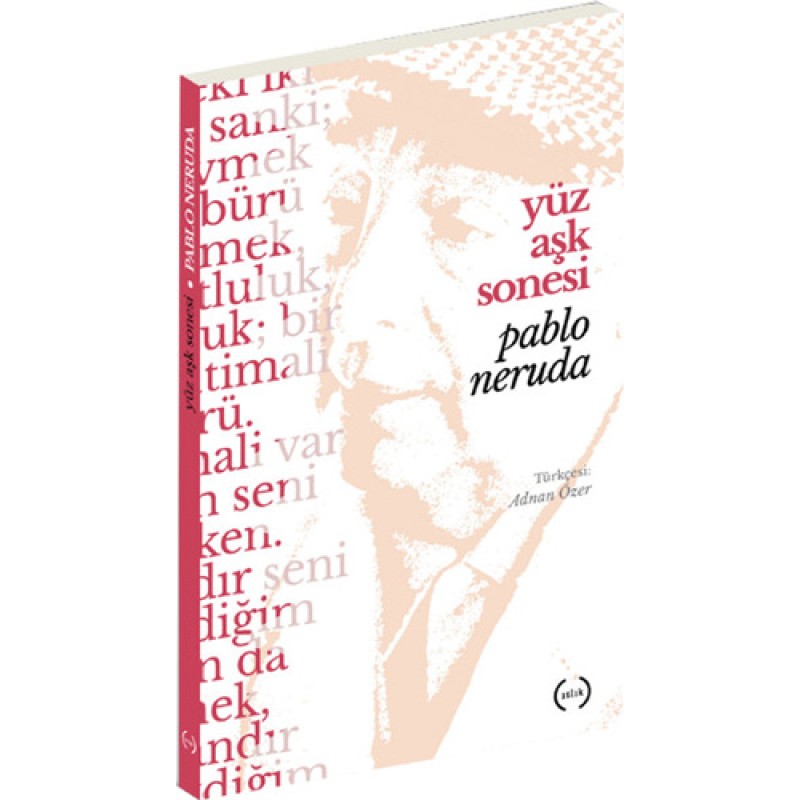 Yüz Aşk Sonesi Yüz Aşk Sonesi
