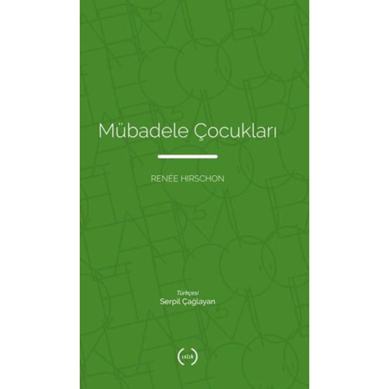 Mübadele Çocukları Mübadele Çocukları