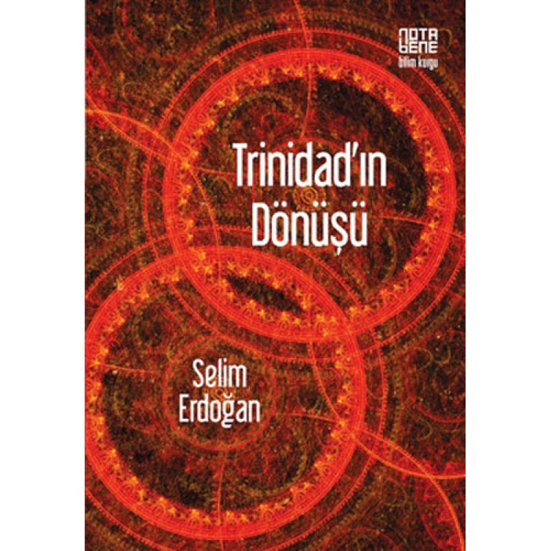 Trinidad’ın Dönüşü Trinidad’ın Dönüşü