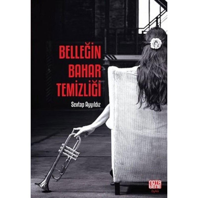 Belleğin Bahar Temizliği Belleğin Bahar Temizliği