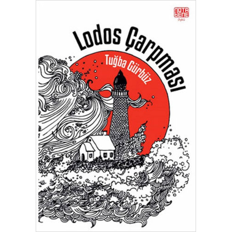 Lodos Çarpması Lodos Çarpması
