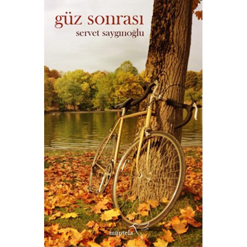 Güz Sonrası Güz Sonrası