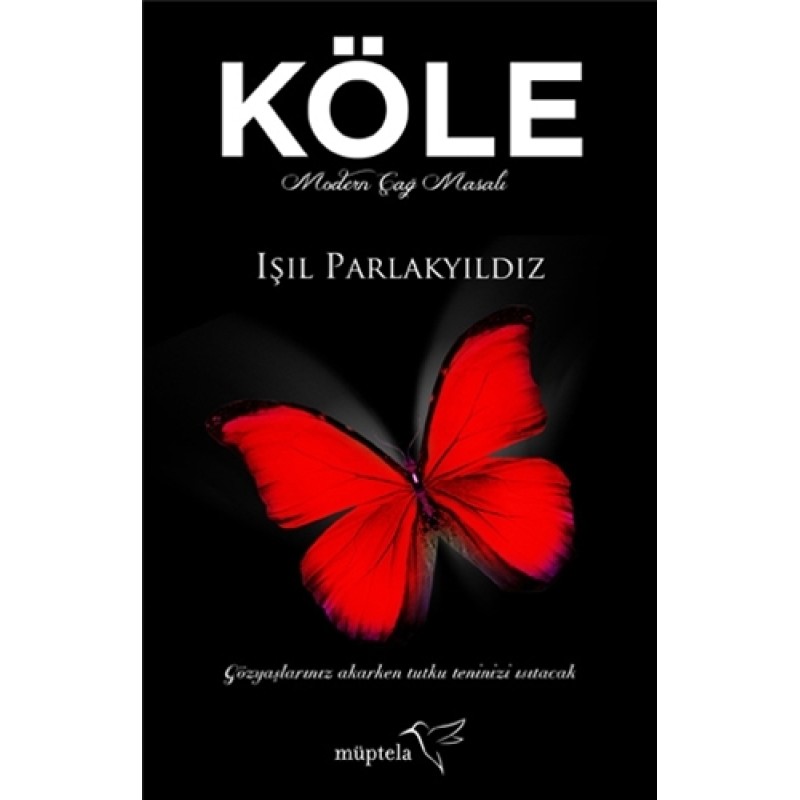 Köle