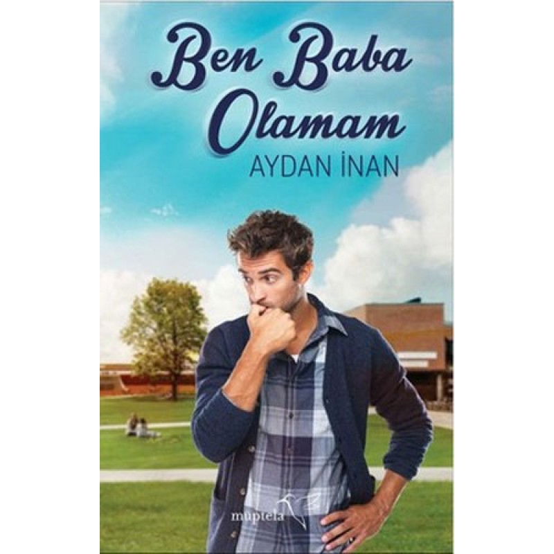 Ben Baba Olamam Ben Baba Olamam