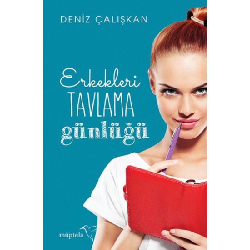 Erkekleri Tavlama Günlüğü