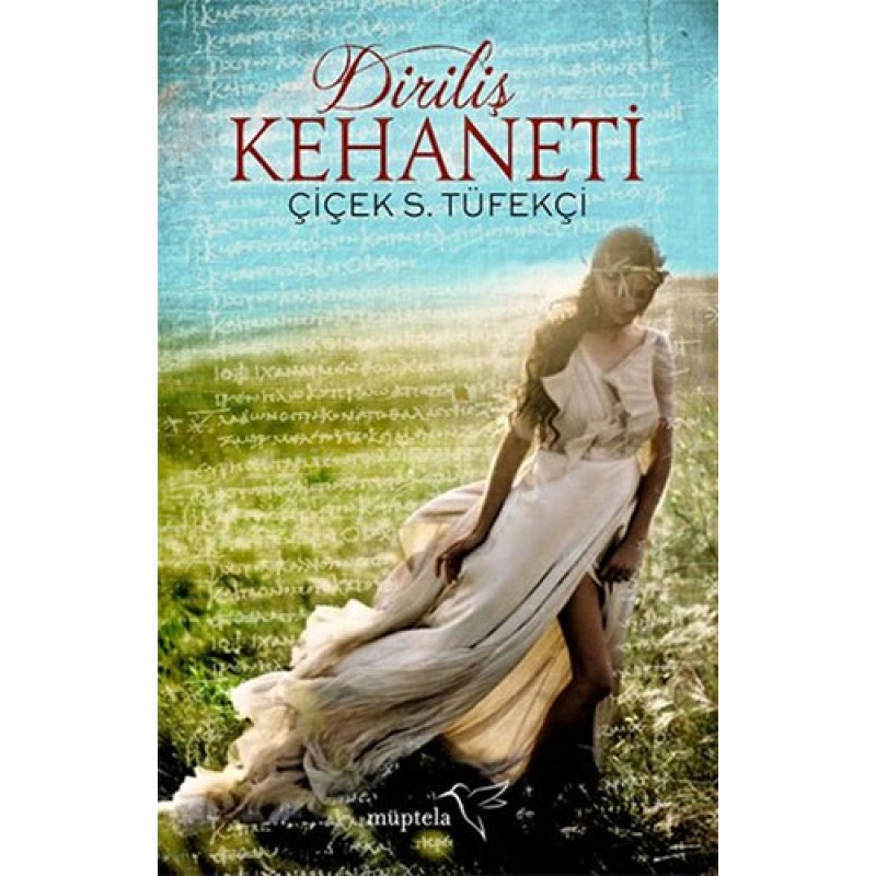 Diriliş Kehaneti Diriliş Kehaneti