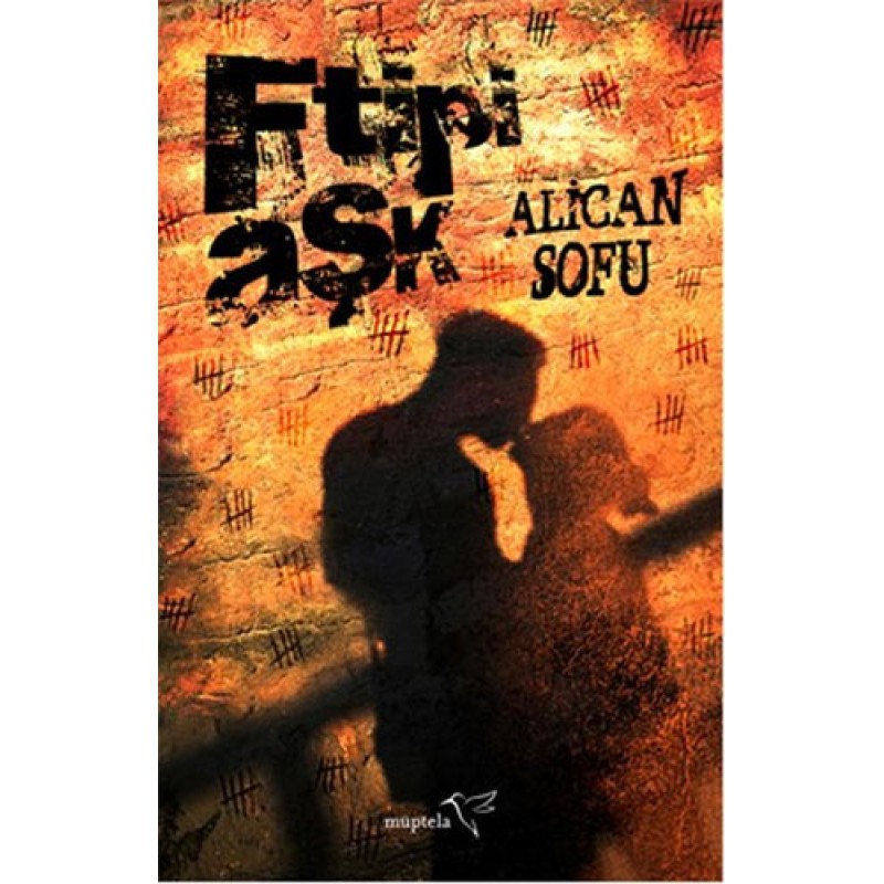 F Tipi Aşk F Tipi Aşk