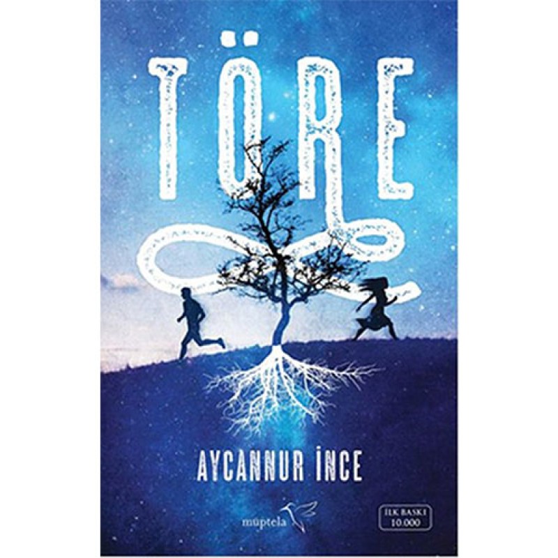 Töre
