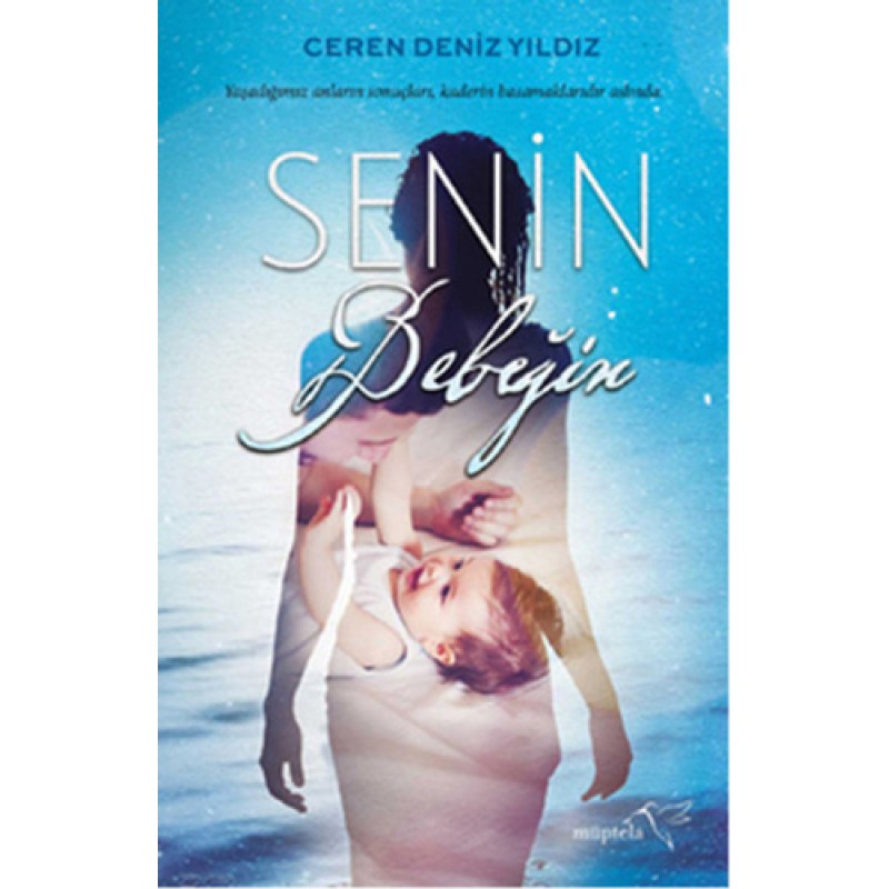 Senin Bebeğin