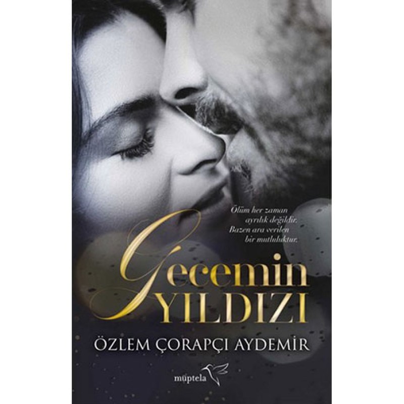 Gecemin Yıldızı Gecemin Yıldızı