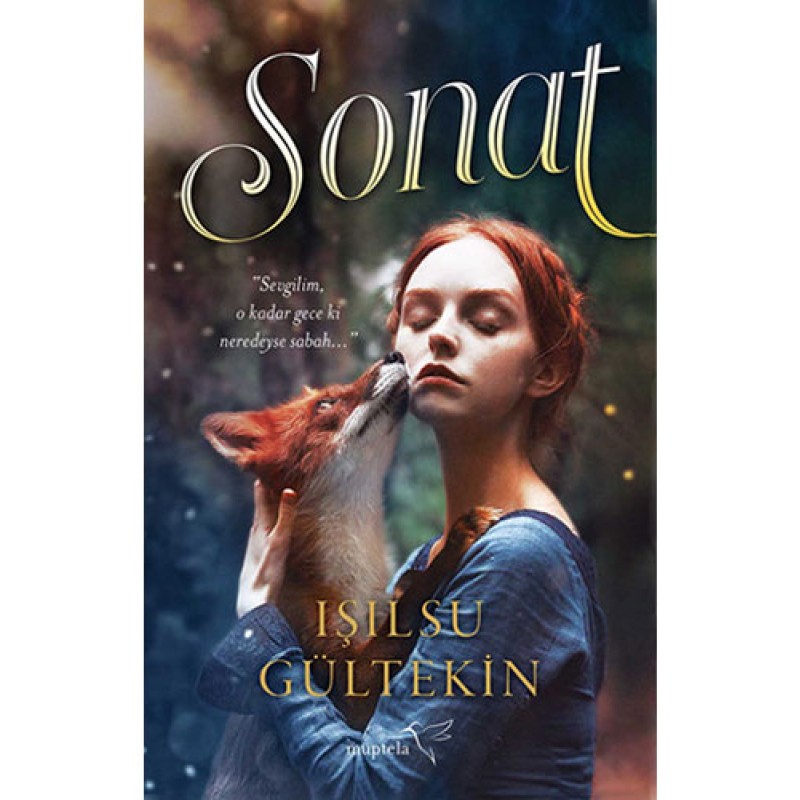 Sonat Sonat