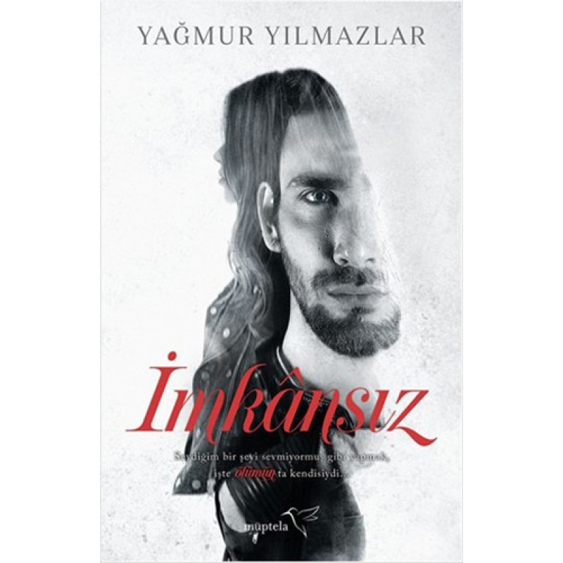 İmkansız İmkansız
