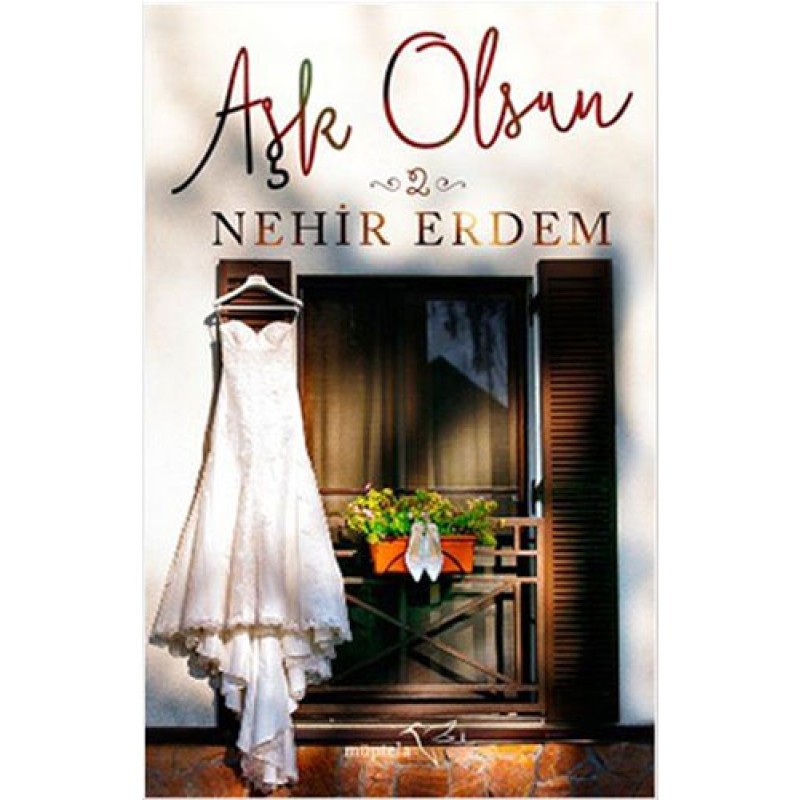 Aşk Olsun 2 Aşk Olsun 2