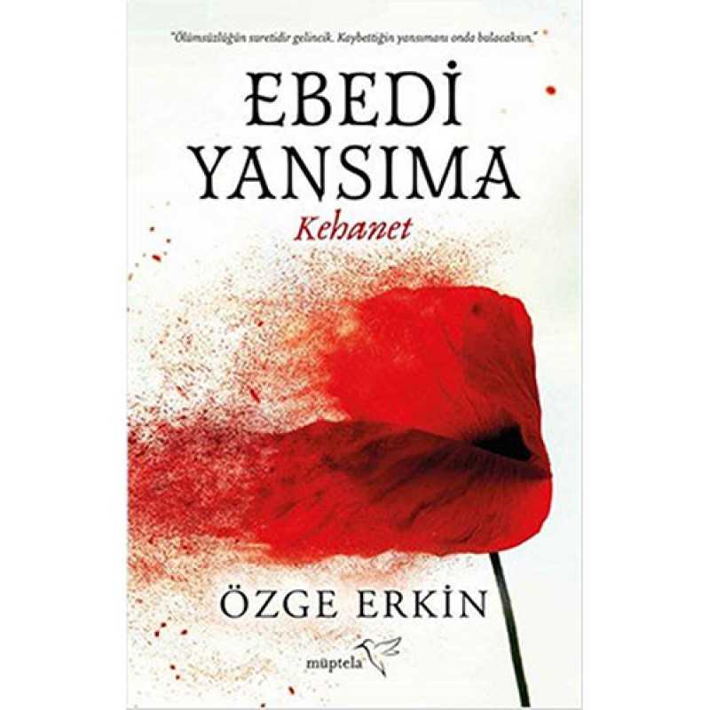 Ebedi Yansıma Ebedi Yansıma