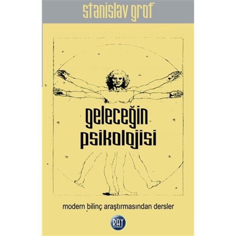Geleceğin Psikolojisi