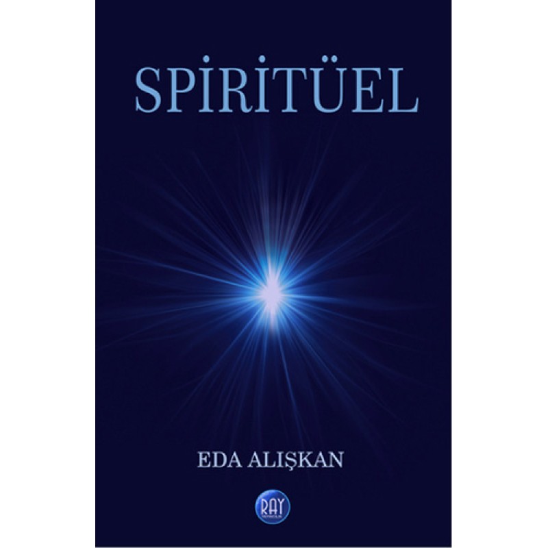 Spiritüel Spiritüel