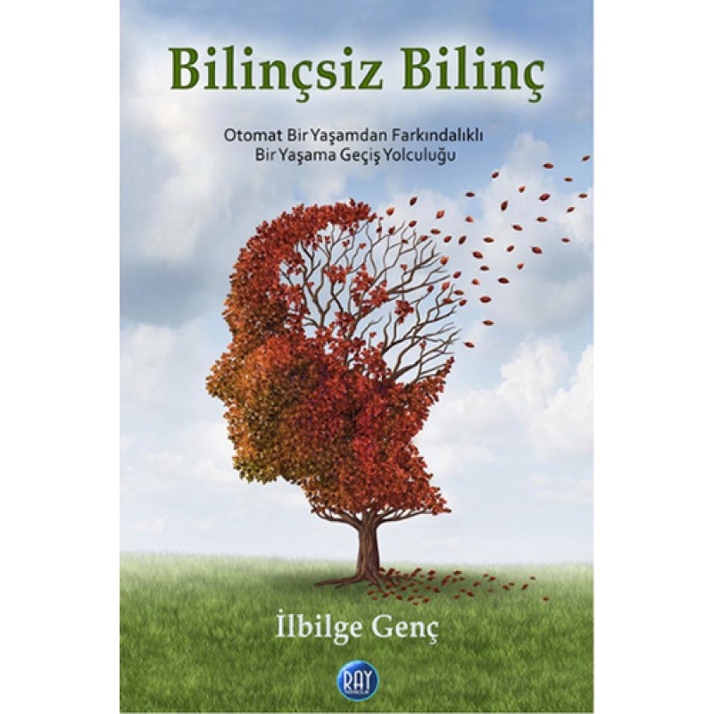 Bilinçsiz Bilinç