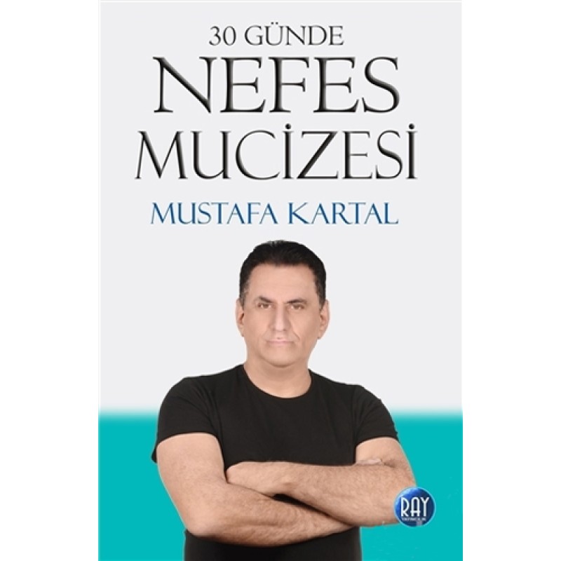 30 Günde Nefes Mucizesi