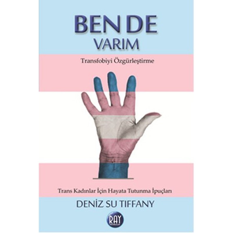 Ben de Varım