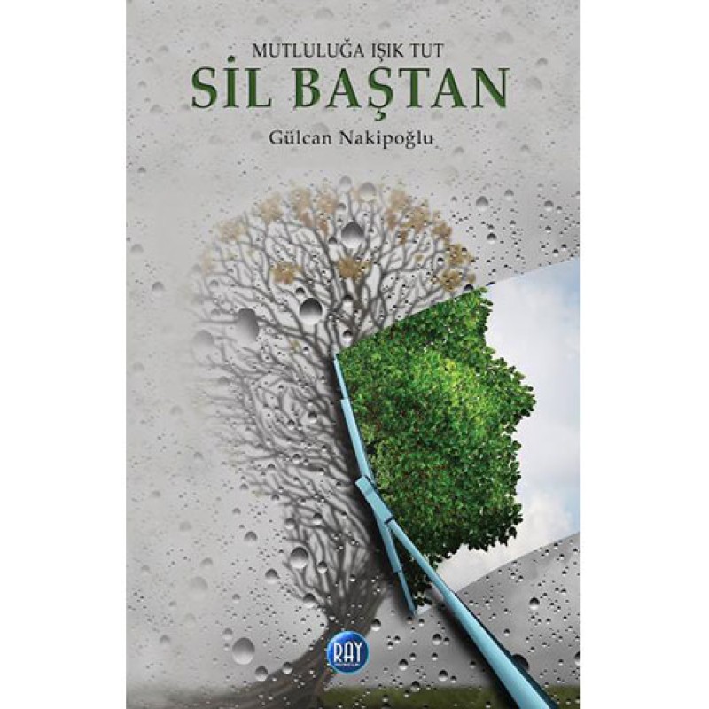 Sil Baştan Sil Baştan