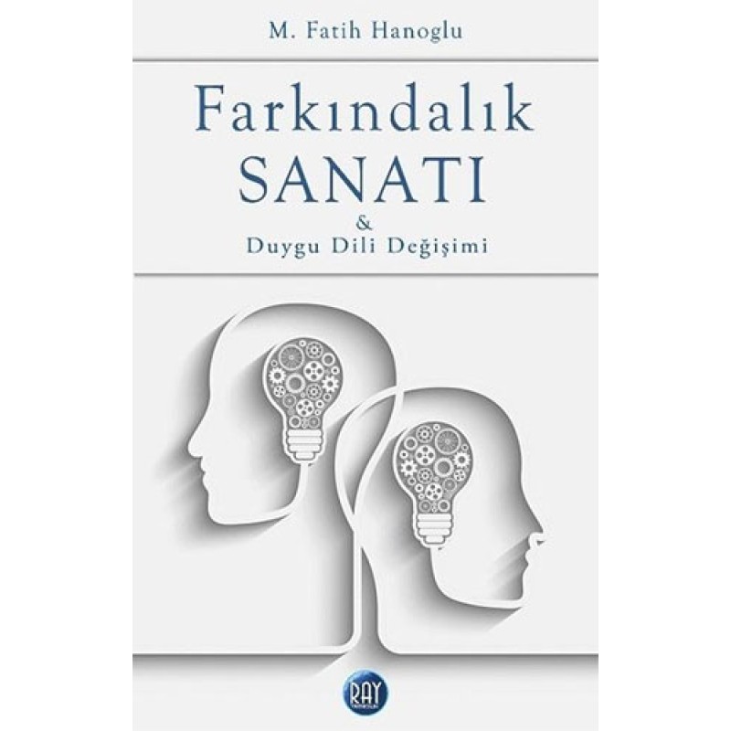 Farkındalık Sanatı