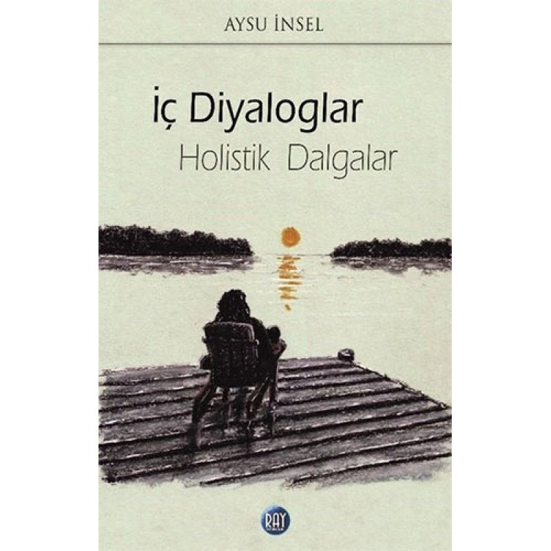 İç Dialoglar