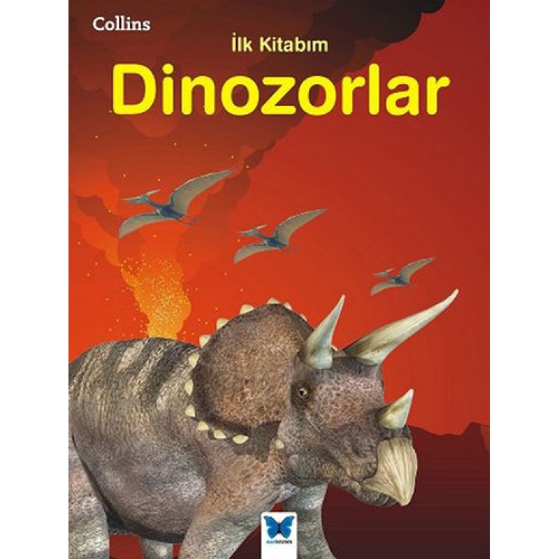 Dinozorlar Dinozorlar